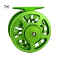 FLK 7I9 Matt Green