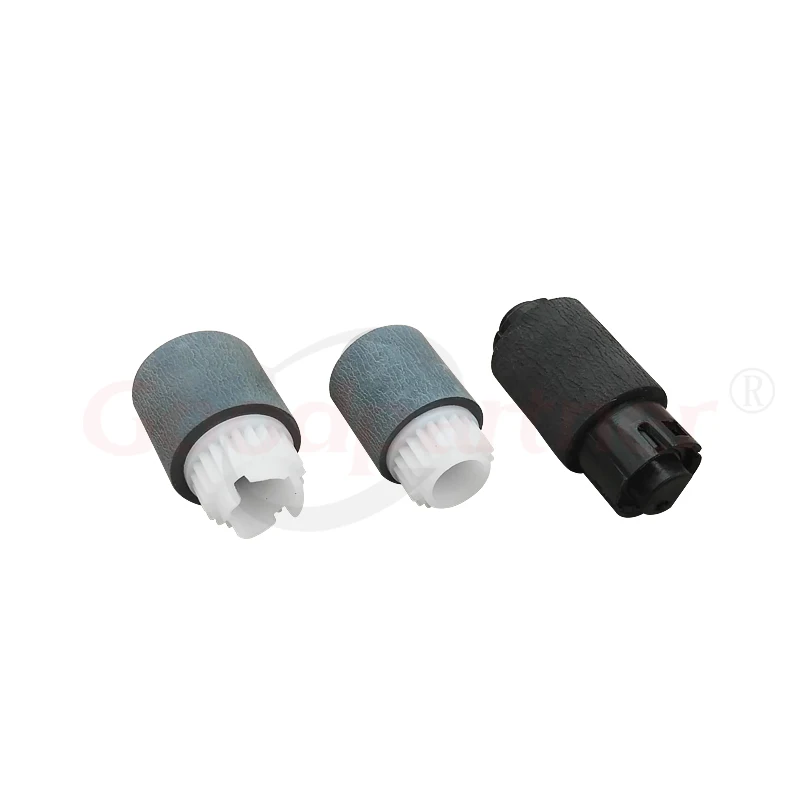 5X RM2-5881-000 RM2-5576-000 RM2-5577-000 Separation Feed Pickup Roller for HP M252 M452 M277 M377 M477 M154 M274 M454 M479 M254