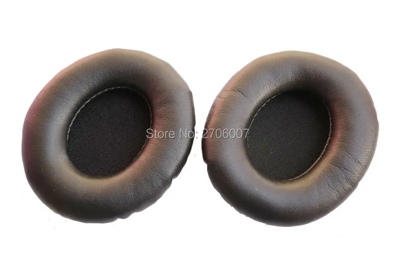 Earmuffes Nắp Lưng Thay Thế Cho Philips SBC3367 Ti Ng? M Ch? Ng L? Ch R? Ng (Miếng Đệm Tai Nghe/Đệm/Earcap/Earcup) Lossless Chất Lượng Âm Thanh