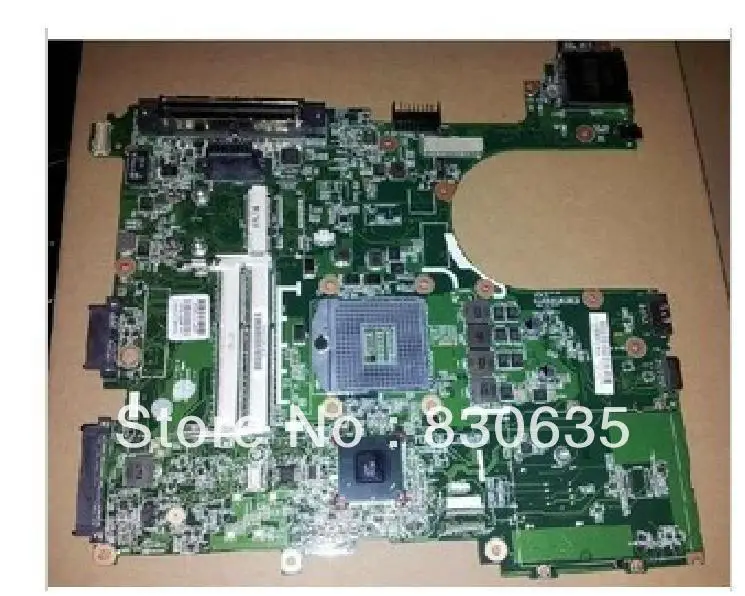 placa-de-conexion-lap-646962-001-8560w-6560b-8560p-prueba-completa-diferencia-de-precio