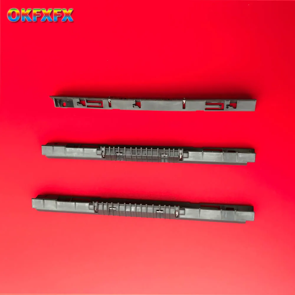 

10pcs RC1-0387-000 FOR HP 4250 4200 4350 4345 4300 p4014 P4015 p4515 M600 M601 M602 M603 m4555 Fuser Upper Delivery Guide