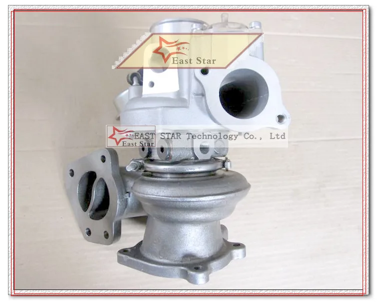 K04 59 53049700059 … - image