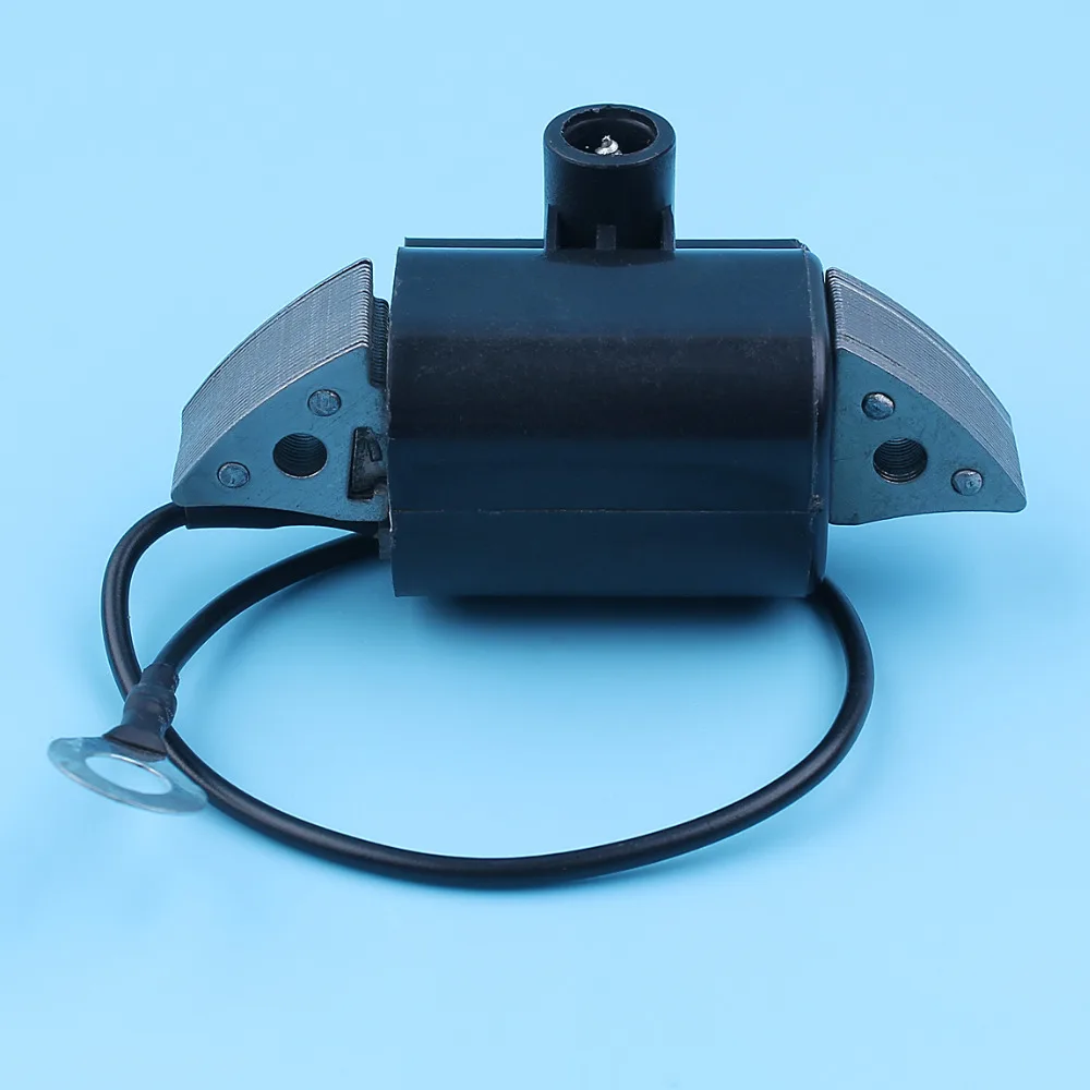 Ignition Coil Module Magneto For Dolmar Sachs Makita 117 118 119 120 122 123 133 143 144 152 153 Chainsaw 2204211052 Spare Part