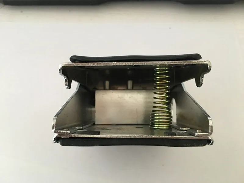 Air Valve Switch FV-420 1/4\