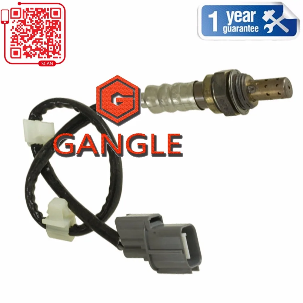 

For 2003-2007 HONDA Accord 3.0L Oxygen Sensor GL-24367 36532-RDJ-A01 36532-RGL-A11 36532-RJA-004