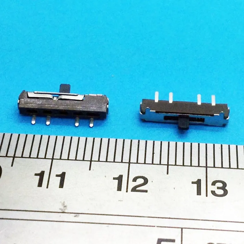 

1x On off on/off button power switch for PSP1000/PSP2000/PSP3000 keypad for PSP 1000 2000 3000 console repair replacement
