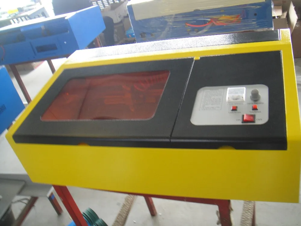آلة القطع بالليزر mdf cnc ، جهاز التوجيه ، آلة القطع ، بلجيكا ، نوعية جيدة ، حفارة صغيرة ، شحن مجاني