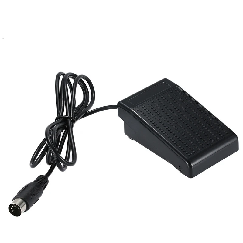 25000 obr./min elektryczna wiertarka do paznokci sprzęt pilnik do paznokci Manicure Pedicure szlifierka dentystyczna narzędzie do paznokci zestaw do polerowania sprzedaż