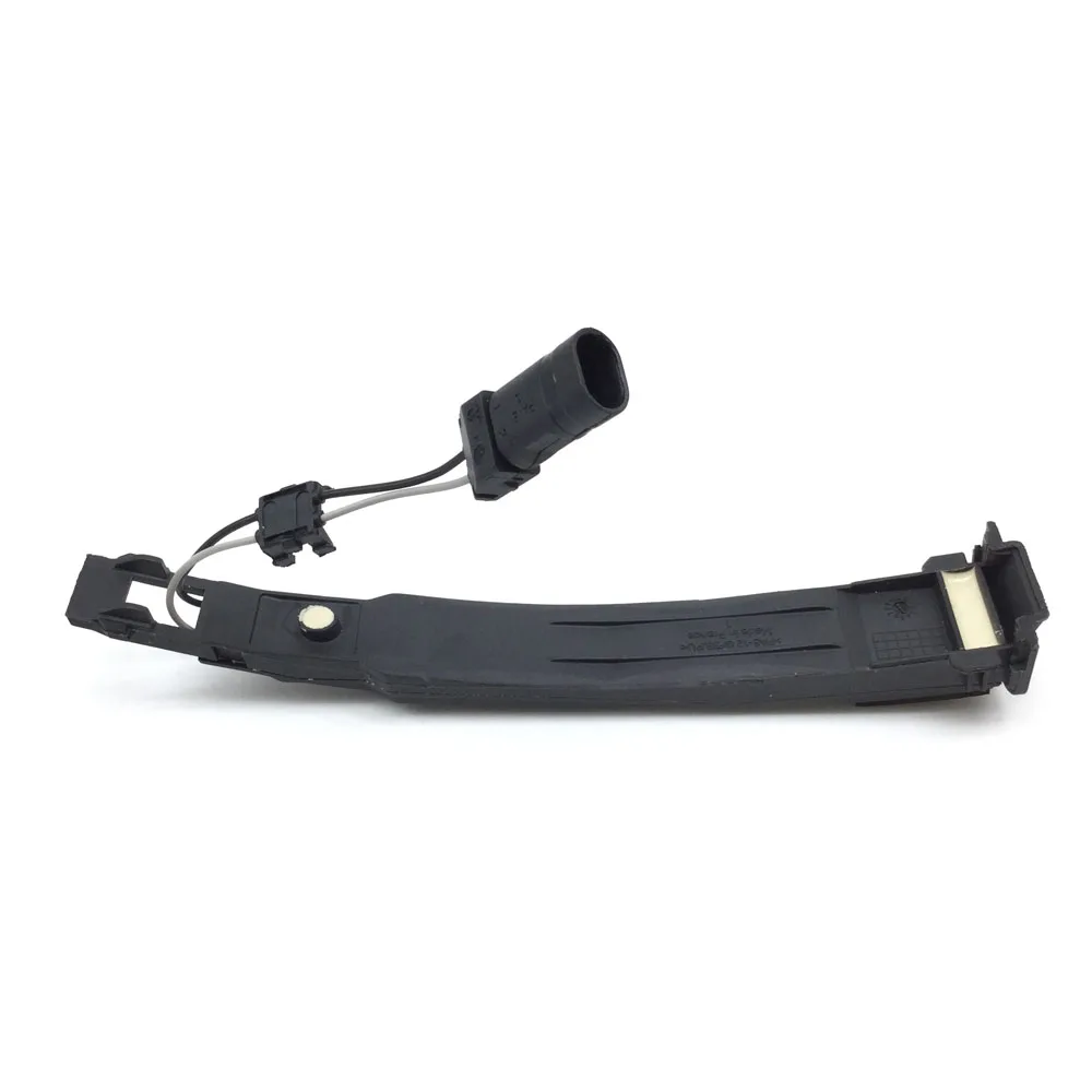 4G8927753 High Quality for Adui A1 A4 A5 A6 A7 A8 Q5 B8 B9 Q3 Q7 Kessy Exterior Door Handle Sensor Pin Switch OE# 4G8927753B