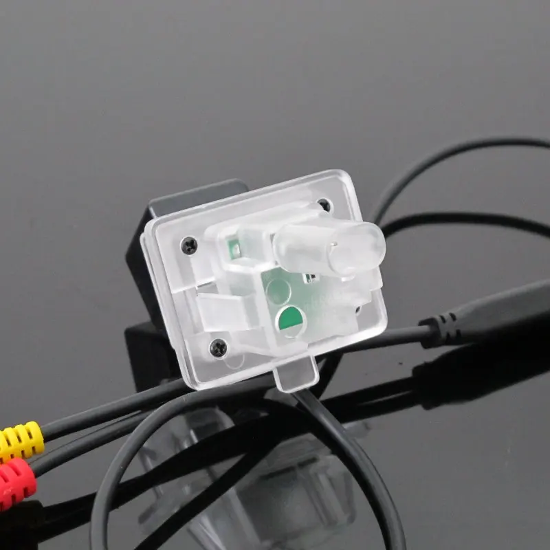 Car Power Relay Filter Rear View Camera For Mercedes Benz C E Class W204 W205 W212 C207 W213 C204 S204 S205 R231 W221 W222 C117
