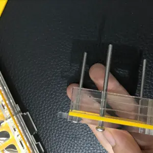 mini's nest'in en çok satan 7 ürünü, karınca, no. 1