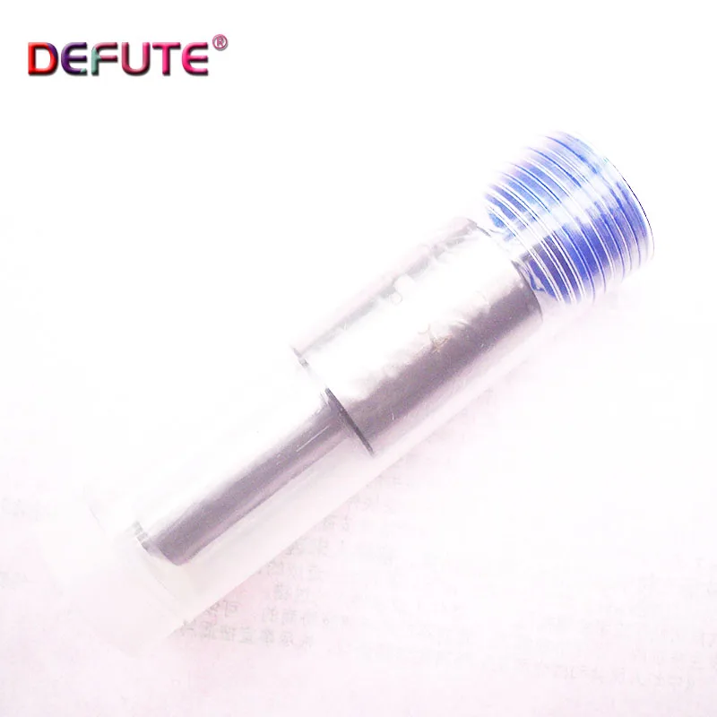 super quality diesel fuel injector S nozzle DLLA151S334 forWeichai Deutz