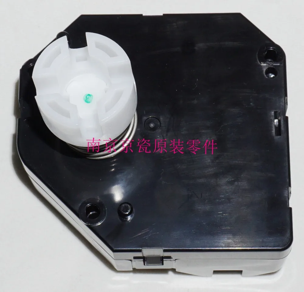 New Original Kyocera 303NF94090 MOTOR LIFT DECK for:TASKalfa 6500i 8000i 6501i 8001i 6550ci 7550ci 6551ci 7551ci PF-740 PF-810