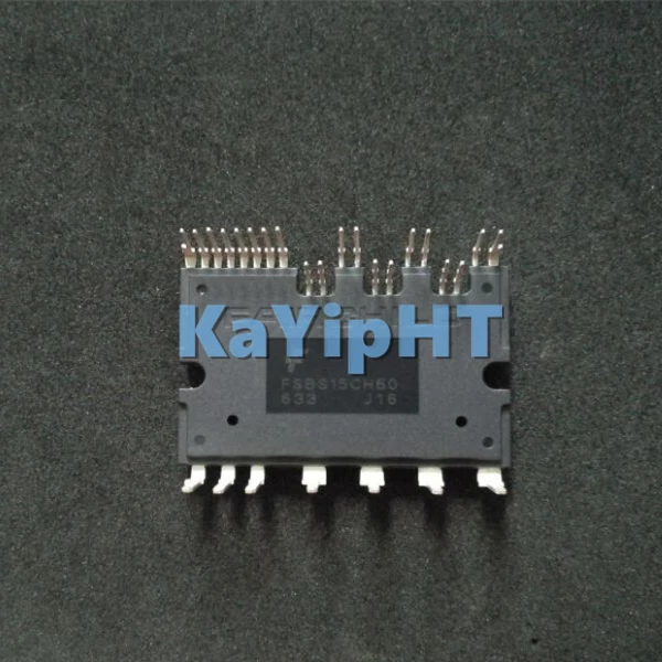 Il trasporto Libero, 2 pz/lotto 100% Nuovo FSBS15CH60 FSBS15CH60F FSBS10CH60 FSBS10CH60F Originale