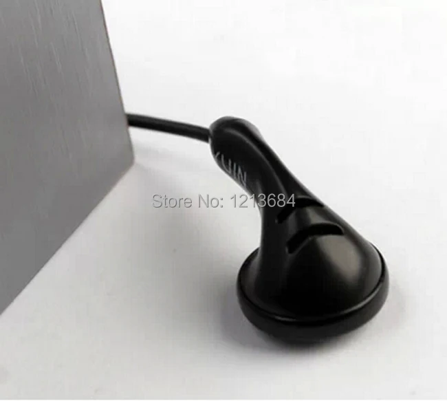 YUIN PK3 Desain Tradisional Stereo Ketepatan Tinggi Profesional Hifi Earbud Earphone Musik In-Ear Kelas Suara