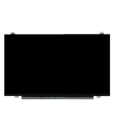 

LCD screen For Acer Aspire V5-571P V5-571 Display eDP LED SLIM 15.6" (Non-Touch) V5 571 LCD MATRIX