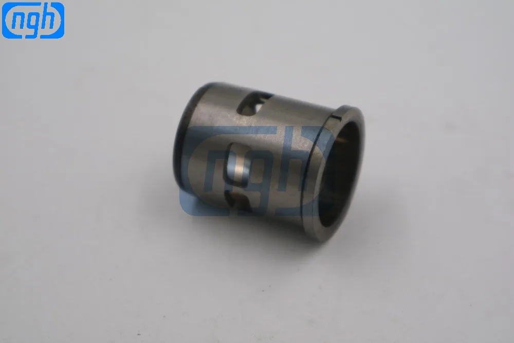 Cylinder for NGH GT9 GT09 GT-9 Gasoline Engine