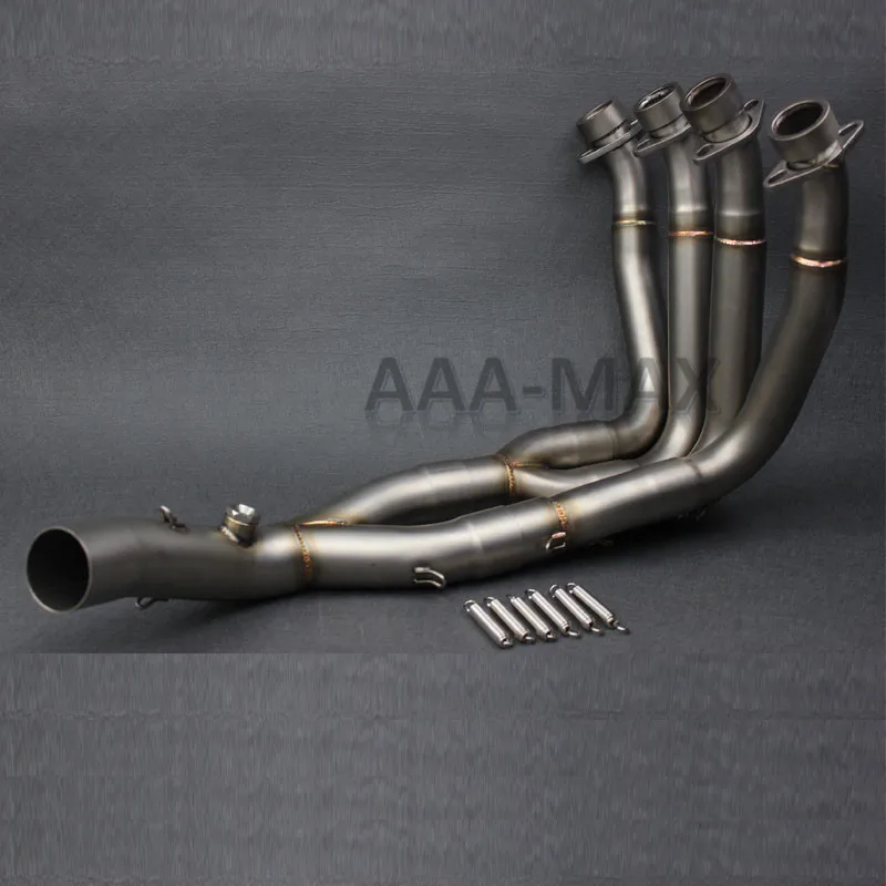 ヤマハYZFR6,YZF-R6, 2006, 2007, 2008, 2009, 2010, 11, 12, 13-2016