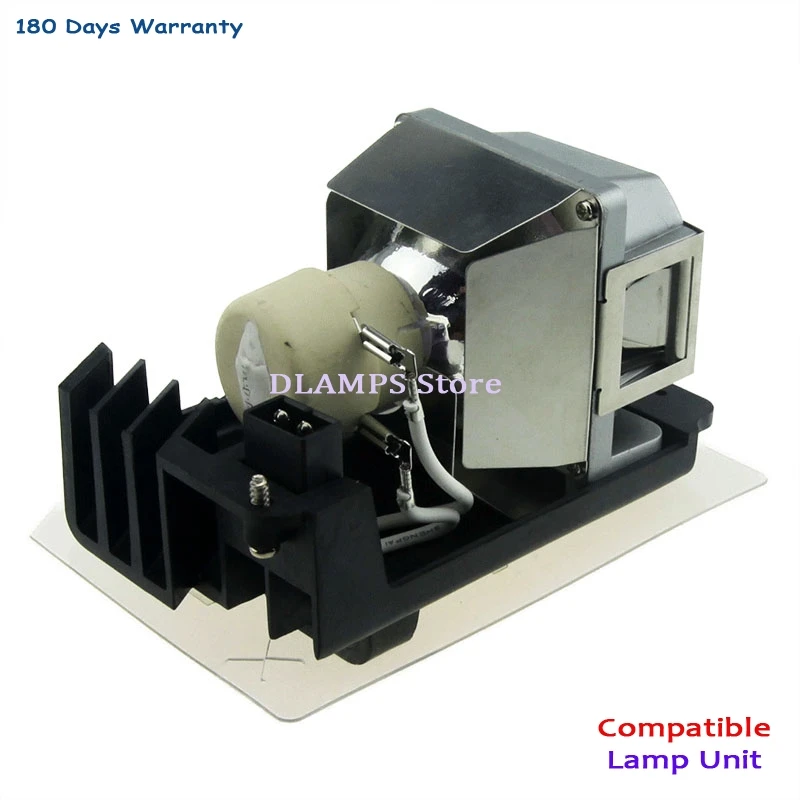 SP-LAMP-039 프로젝터 모듈, INFOCUS IN2100EP IN2102 IN2102EP IN2104 IN2104EP IN25 IN27 C212 C214 IN25 + 프로젝터