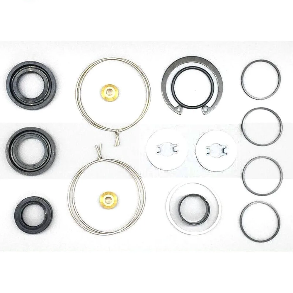 

Car Power Steering Repair Kits Gasket For Toyota Vios,Oe 04445-0d010