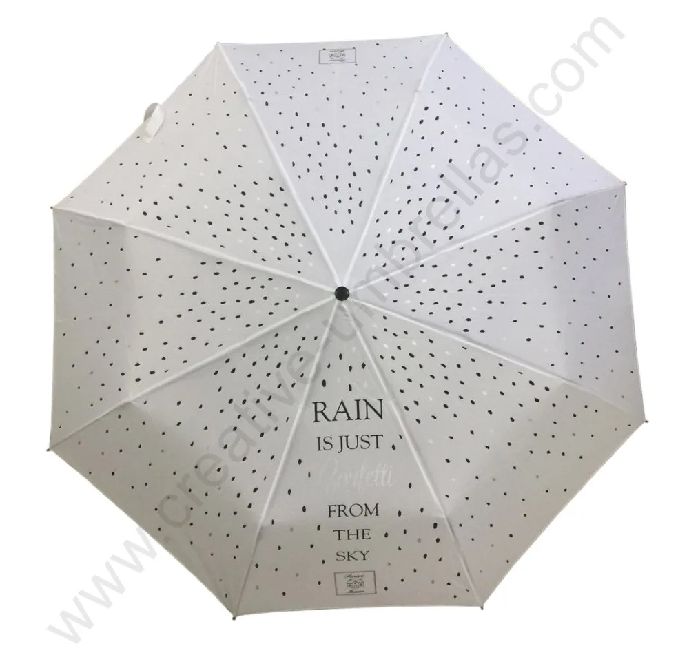 

Ex-factory customized OEM windproof promotion logo printing promotion parasol anti-thunder fiberglass advertising umbrellas