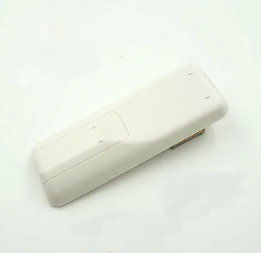 Оригинальный пульт дистанционного управления для кондиционера samsung ARC-1395 на английском языке