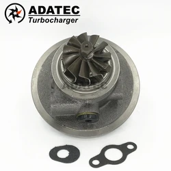 53039880053 06A145704S Turbine Cartridge K03 Turbo Core CHRA 53039700053 for Volkswagen Golf IV 1.8T 110 Kw - 150 HP ARZ 2000-