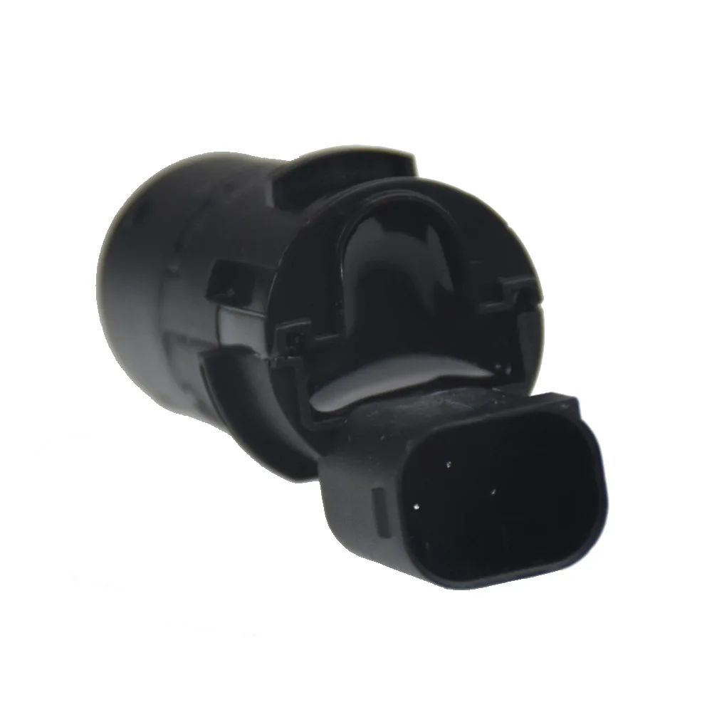 4pcs/lot Auto Park Radar Sensor PSA 9640968680 PSA9640968680 PDC Parking Sensor For Citroen c7 C8 for Peugeot 807