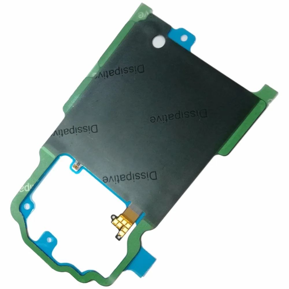 Wireless Charging Module for Samsung Galaxy S9, G960F, G960F/DS, G960U, G960W, G9600