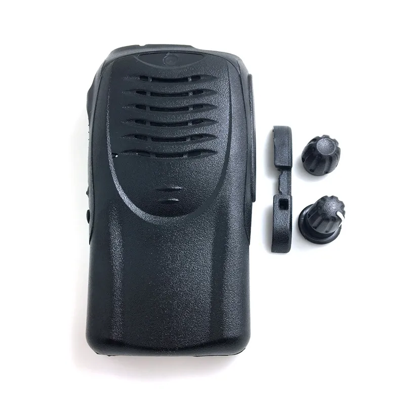 Walkie Talkie Housing For KENWOOD TK3160 TK2160 Walkie Talkie