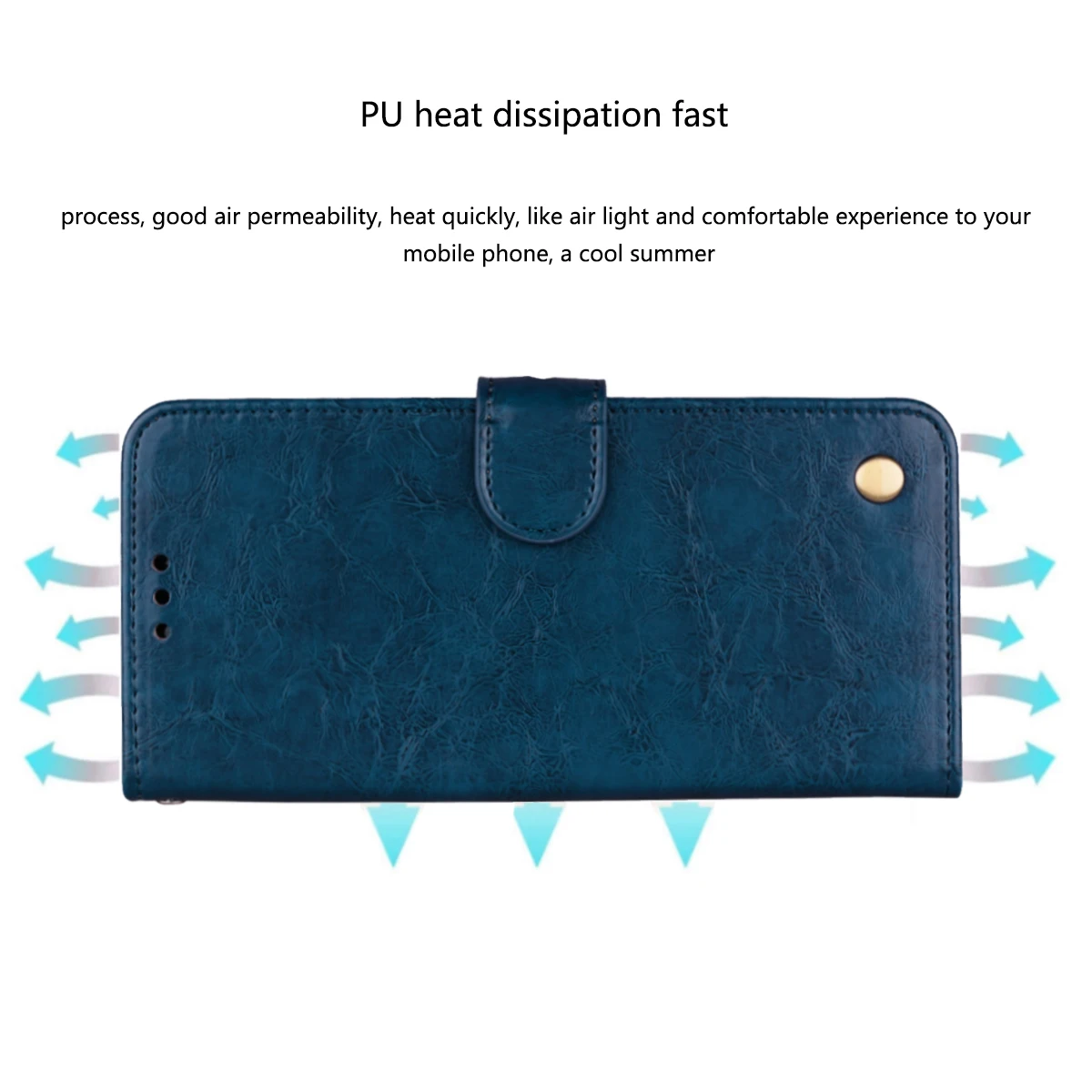 Wallet Leather Case For Huawei P20 P10 P9 Lite Mini Nova 2i Honor 8C 8X 8 Lite 7X 6X 6A 5A Mate 20 Lite Pro Y5 II Y6 GR5 2017 Y3
