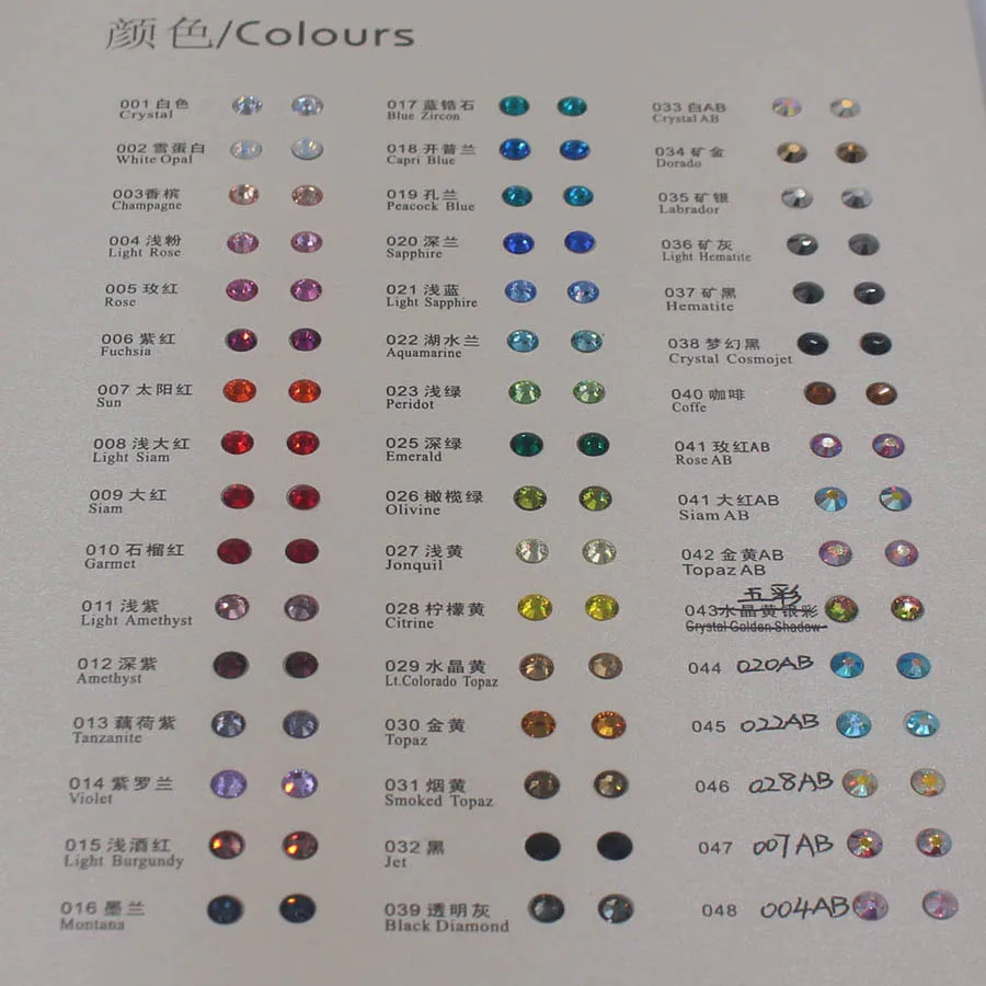 

Горячая Распродажа высококачественные Стразы с горячей фиксацией, блестящие стразы с плоским основанием, камни для рукоделия