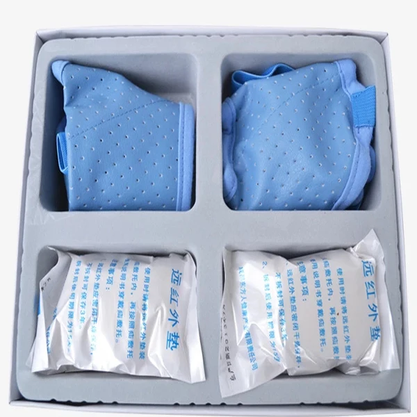 High quality treatment with medicine bag treatment for adult umbilical  inguinal hernia incisional belt surgery men women