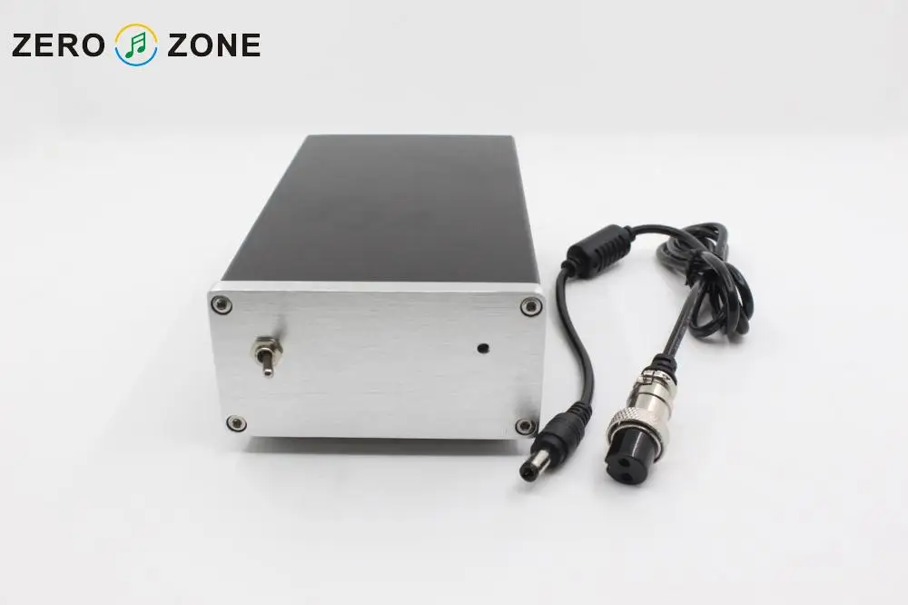 Hifi 30w Line Electric Single Linear Power Supply 5v 9v 12v 15v 18v 24v Dac Amp