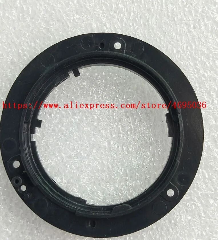 100PCS/NEW Bayonet Mount for NIKON AF-S DX 18-55MM 18-105MM 18-135MM 55-200MM 18-55 18-105 18-135 55-200 LENS Ring Part