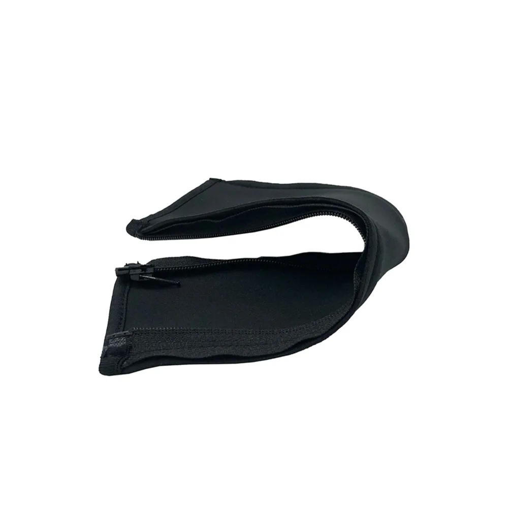 Whiyo 1 قطعة عقال وسادة الوفير غطاء الكؤوس استبدال ل ATH-SR9 ATH-MSR7SE ATH-MSR7NC ATH-WS550IS سماعات