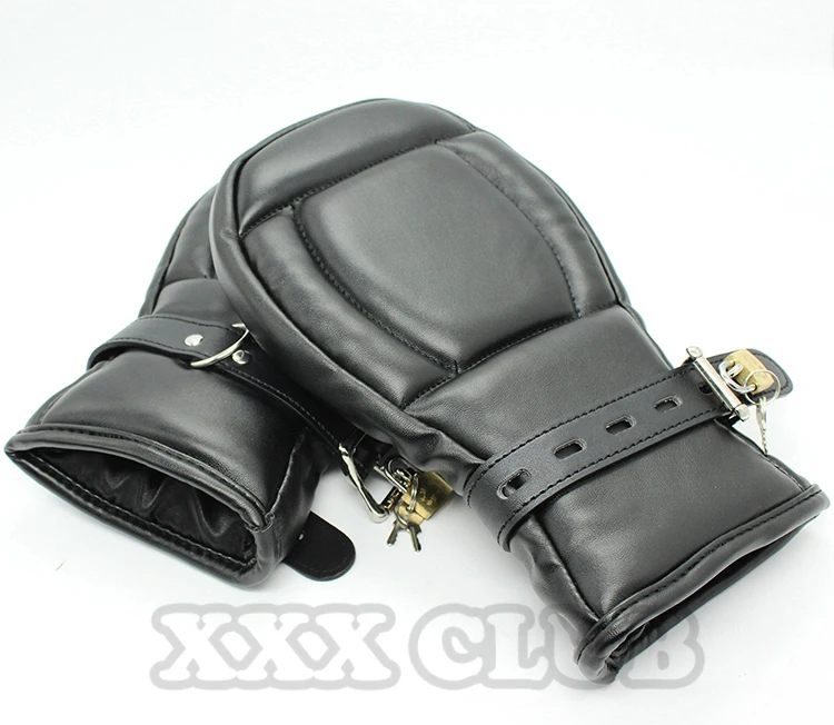 puppy play sex toys Bdsm Bondage Of Puppy Play Dog Hood Mask With Chest... From 43,55 € main image 0