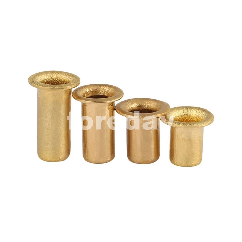 1000Pcs/Lot New Hq …