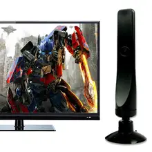 12dBi DVB-T HDTV TV Antenna Signal Booster #3