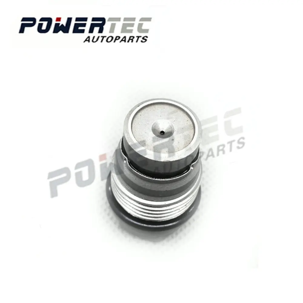 F00R000741 Pressure Limited Valve 1110010015 Diesel fuel part valve 1 110 010 015 for RENAULT 7420793590 Pump 0445226062