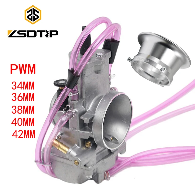 Zsdtrp Pwm 38 40 42… - image