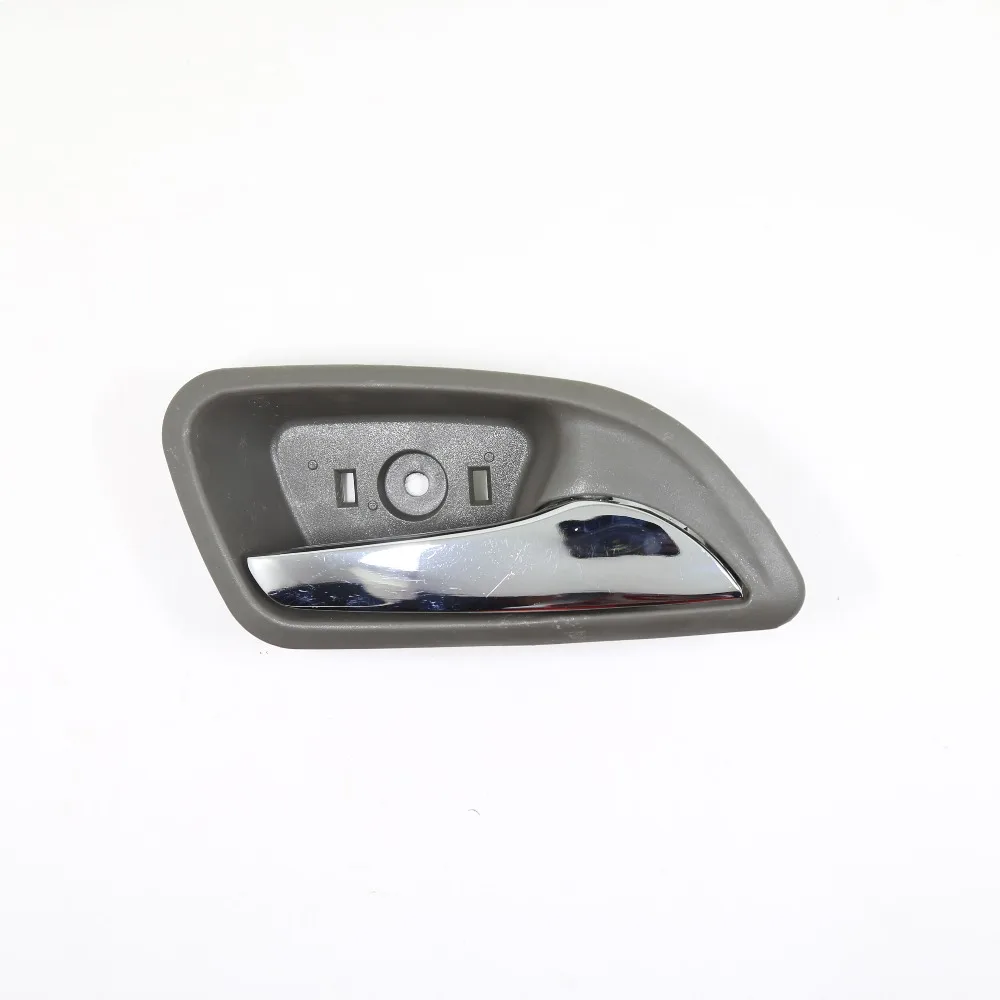 INTERIOR DOOR HANDLE FOR CHEVROLET CRUZE 2009 2010 2011 2012 2013 2014 2015 OEM left 96952176 right 96952178