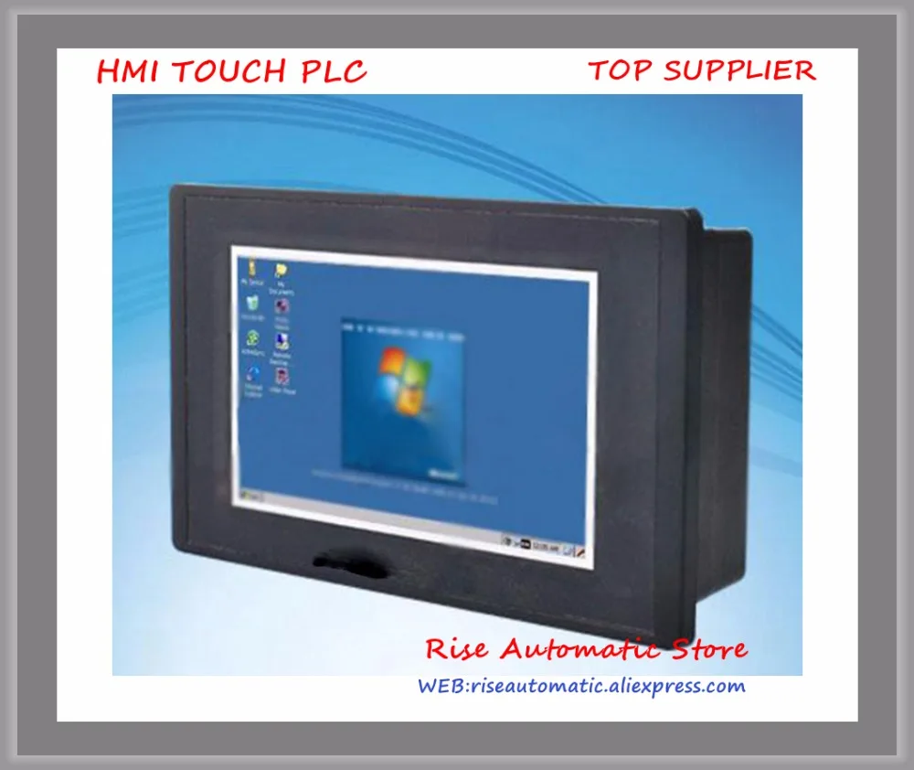

New Original HMI LEVI-102A-C LEVI430T High-Quality