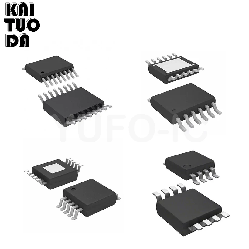 

Бесплатная доставка 10 шт. ADT7467ARQZ ADT7467 SSOP, YF1122