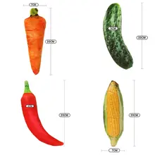 Squeaky Dog Chew Toys Small Dogs #6