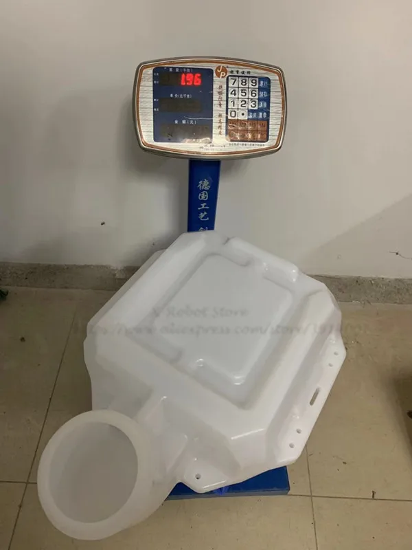 25L 물탱크로 농작물 보호를 어떻게 효과적으로 할 수 있을까?