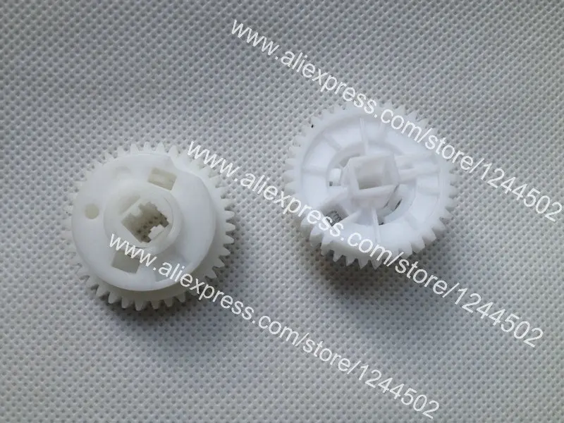 

New Clutch Gear for Kyocera FS1040 FS1020 FS1120 FS1060 FS1025 FS1125 302M294340