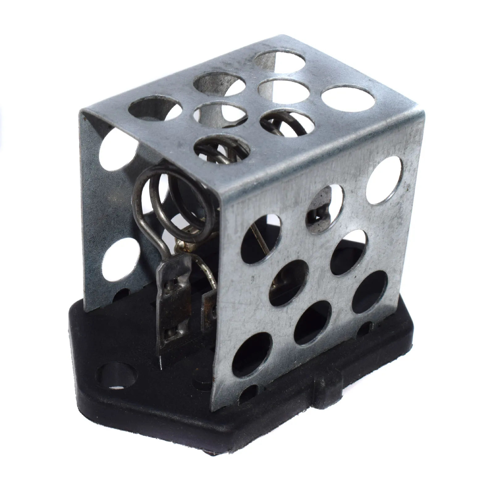 Resistenza Motore Ventilatore Riscaldatore 90560362 6845782 Per G H 90559834 1845795~p147123981
