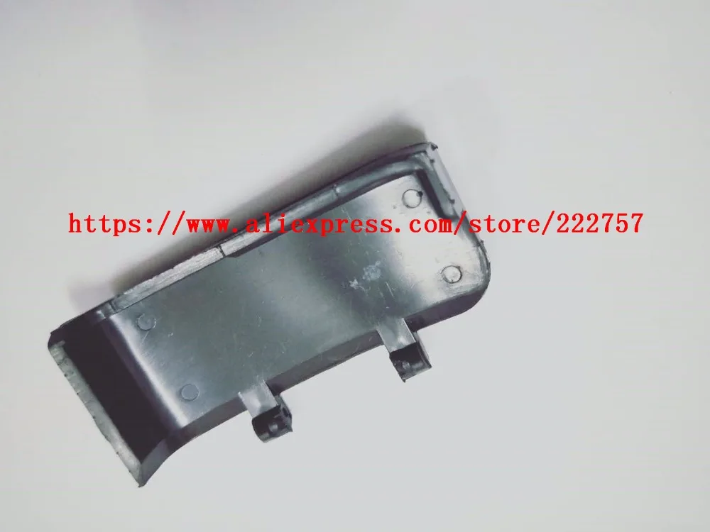 HXR-MC1500 USB COVER for sony HXR-MC2500 SD1000 MC1500 Z5C Z7 HXR-MC2000 HDMI cover vedio camera repair parts