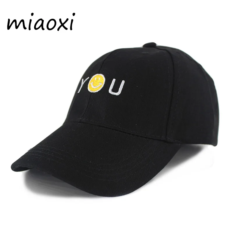 New Fashion Baby Baseball Cap For Boys Children Hip Hop Letter Unisex Sun Hat For Kids Summer Children Hats Caps